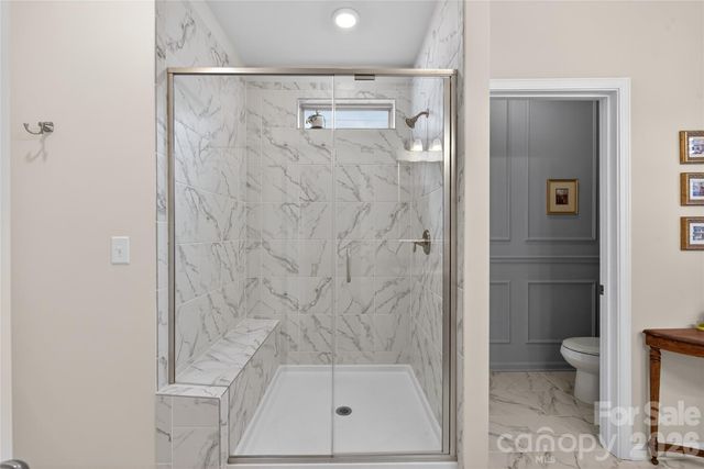 3123 Glenn Hope Way, Matthews, NC 28104