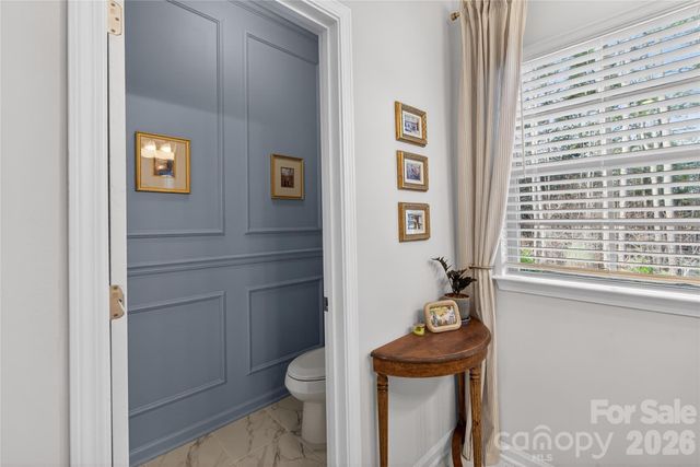 3123 Glenn Hope Way, Matthews, NC 28104