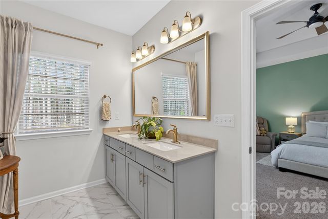 3123 Glenn Hope Way, Matthews, NC 28104