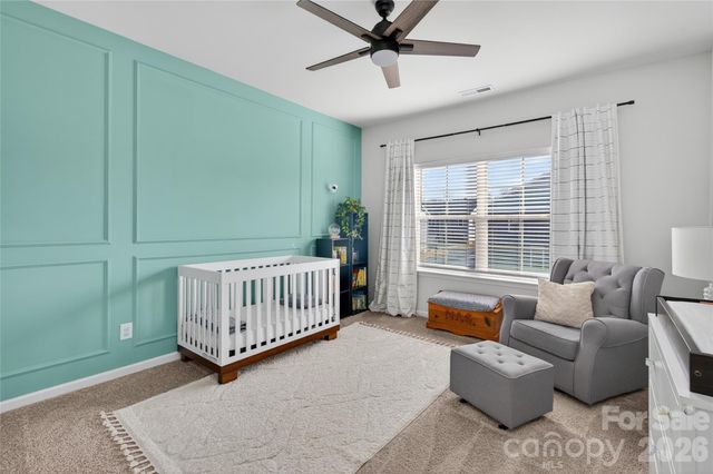 3123 Glenn Hope Way, Matthews, NC 28104