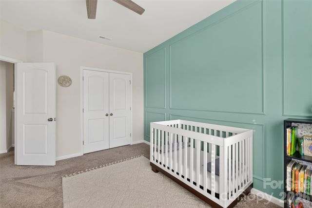 3123 Glenn Hope Way, Matthews, NC 28104