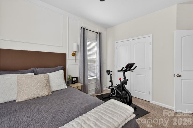 3123 Glenn Hope Way, Matthews, NC 28104