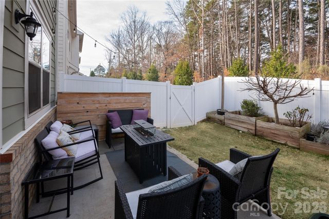 3123 Glenn Hope Way, Matthews, NC 28104