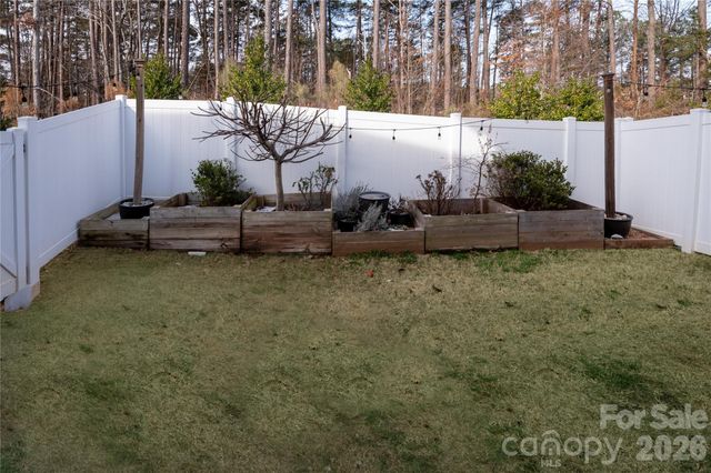 3123 Glenn Hope Way, Matthews, NC 28104