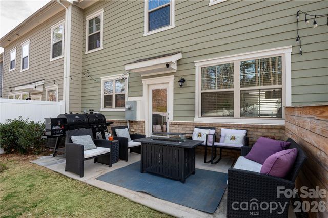 3123 Glenn Hope Way, Matthews, NC 28104