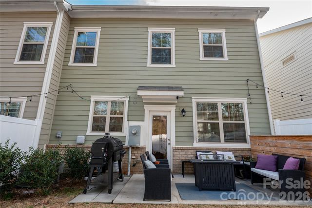 3123 Glenn Hope Way, Matthews, NC 28104