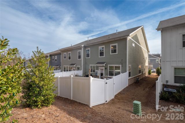 3123 Glenn Hope Way, Matthews, NC 28104