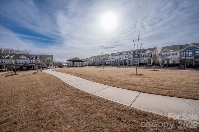 3123 Glenn Hope Way, Matthews, NC 28104