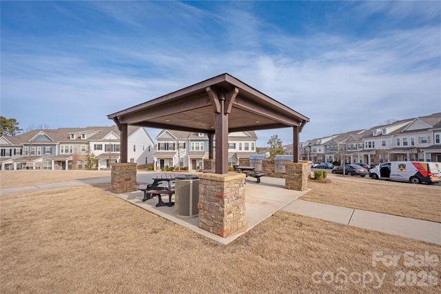 3123 Glenn Hope Way, Matthews, NC 28104