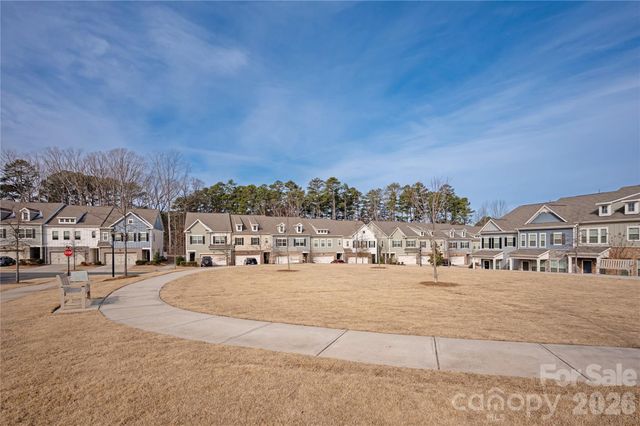 3123 Glenn Hope Way, Matthews, NC 28104
