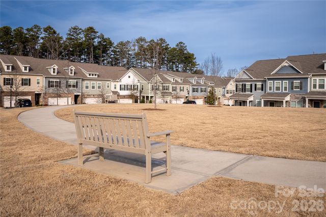 3123 Glenn Hope Way, Matthews, NC 28104