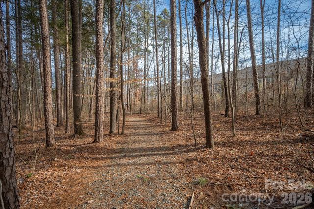 3123 Glenn Hope Way, Matthews, NC 28104