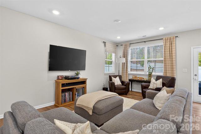 3123 Glenn Hope Way, Matthews, NC 28104