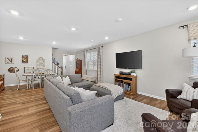 3123 Glenn Hope Way, Matthews, NC 28104