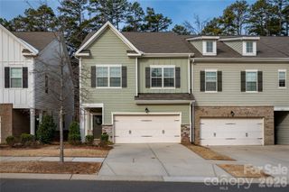 3123 Glenn Hope Way, Matthews, NC 28104