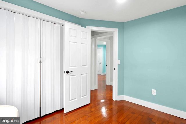 38240 MILLSBORO HWY, Millsboro, DE 19966