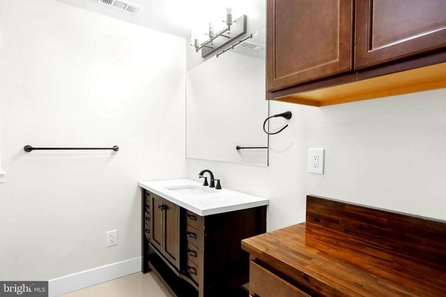 38240 MILLSBORO HWY, Millsboro, DE 19966