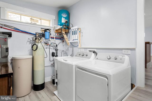 38240 MILLSBORO HWY, Millsboro, DE 19966