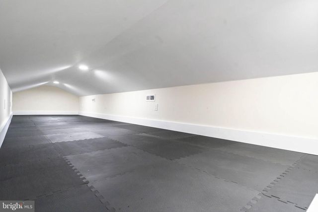 38240 MILLSBORO HWY, Millsboro, DE 19966