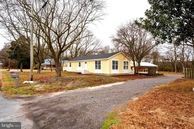 38240 MILLSBORO HWY, Millsboro, DE 19966