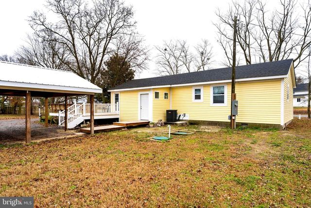 38240 MILLSBORO HWY, Millsboro, DE 19966