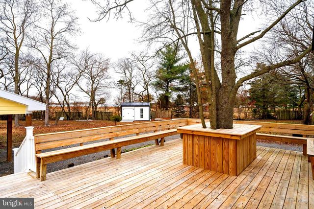 38240 MILLSBORO HWY, Millsboro, DE 19966