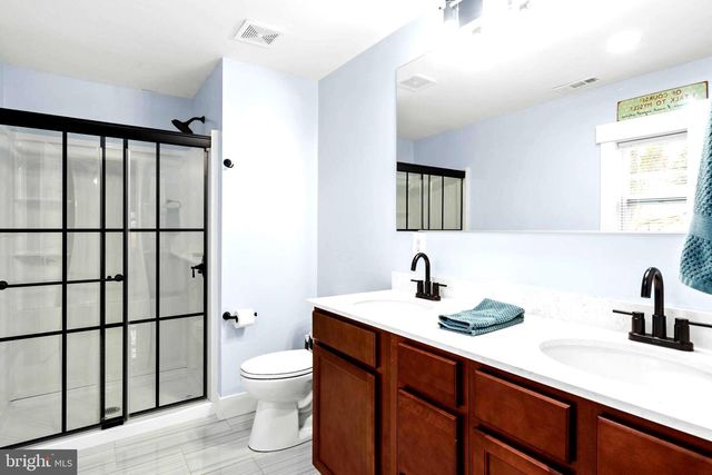 38240 MILLSBORO HWY, Millsboro, DE 19966