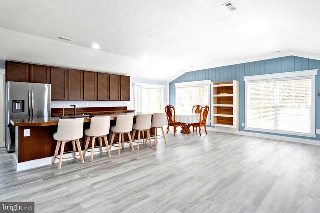 38240 MILLSBORO HWY, Millsboro, DE 19966