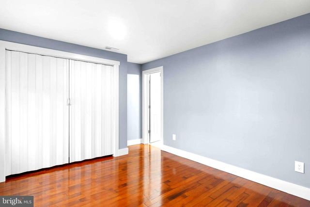 38240 MILLSBORO HWY, Millsboro, DE 19966