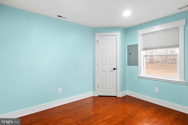 38240 MILLSBORO HWY, Millsboro, DE 19966