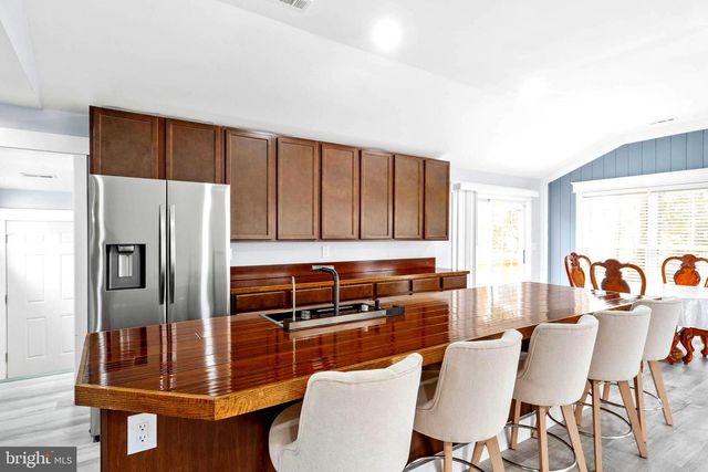 38240 MILLSBORO HWY, Millsboro, DE 19966