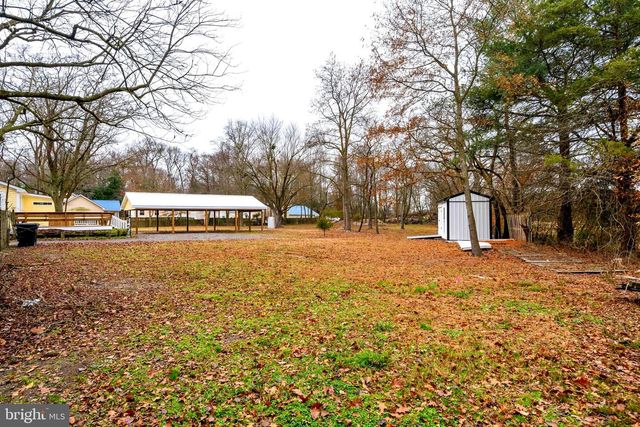 38240 MILLSBORO HWY, Millsboro, DE 19966