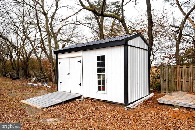 38240 MILLSBORO HWY, Millsboro, DE 19966