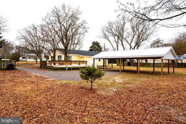 38240 MILLSBORO HWY, Millsboro, DE 19966