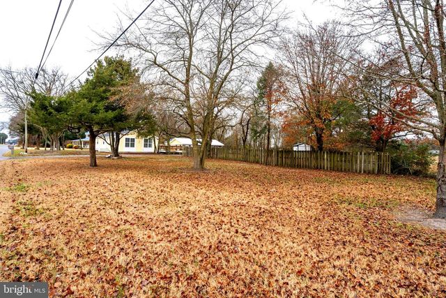 38240 MILLSBORO HWY, Millsboro, DE 19966