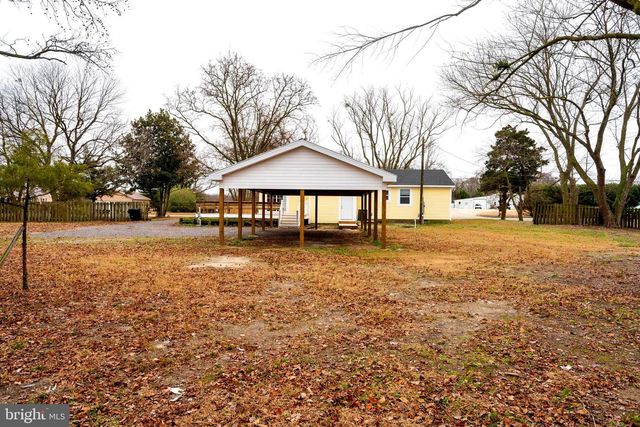 38240 MILLSBORO HWY, Millsboro, DE 19966