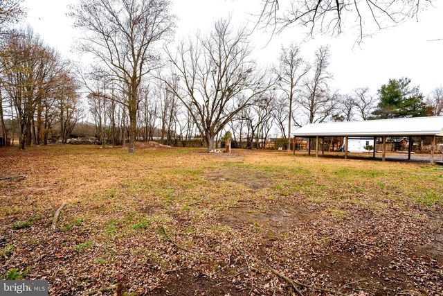 38240 MILLSBORO HWY, Millsboro, DE 19966