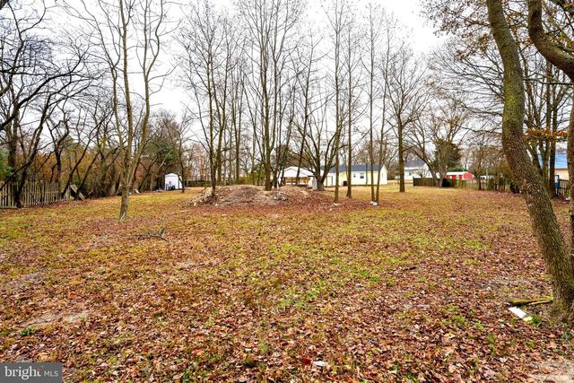 38240 MILLSBORO HWY, Millsboro, DE 19966