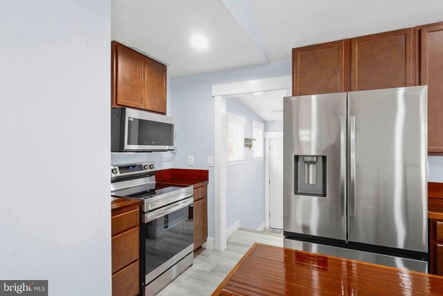 38240 MILLSBORO HWY, Millsboro, DE 19966