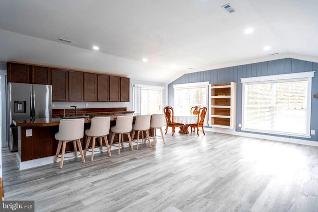 38240 MILLSBORO HWY, Millsboro, DE 19966