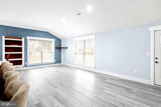 38240 MILLSBORO HWY, Millsboro, DE 19966