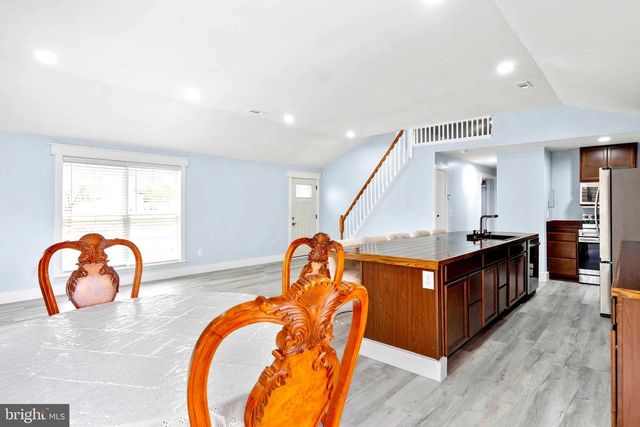 38240 MILLSBORO HWY, Millsboro, DE 19966