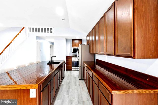 38240 MILLSBORO HWY, Millsboro, DE 19966