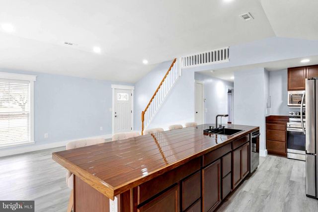 38240 MILLSBORO HWY, Millsboro, DE 19966