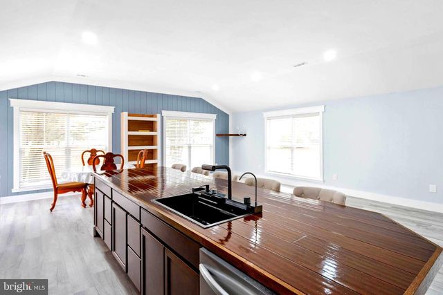 38240 MILLSBORO HWY, Millsboro, DE 19966