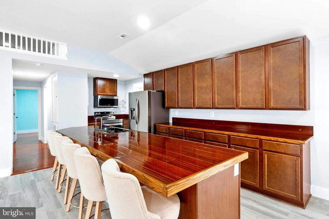 38240 MILLSBORO HWY, Millsboro, DE 19966