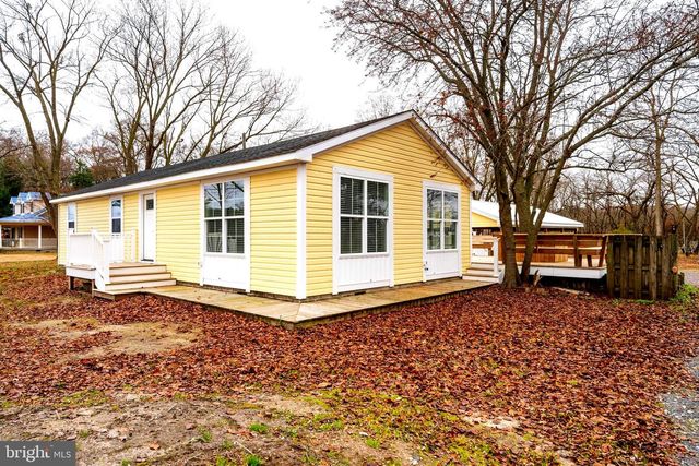 38240 MILLSBORO HWY, Millsboro, DE 19966