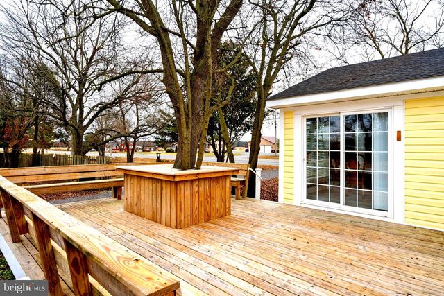 38240 MILLSBORO HWY, Millsboro, DE 19966