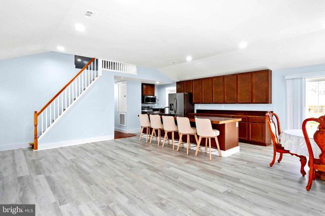 38240 MILLSBORO HWY, Millsboro, DE 19966