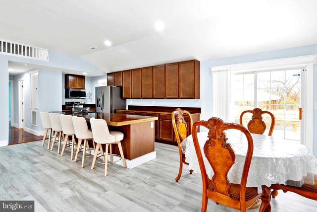 38240 MILLSBORO HWY, Millsboro, DE 19966